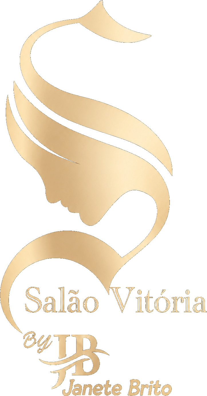 Salão Vitória